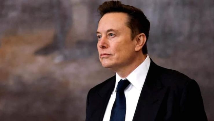 Elon Musk’tan Şaşırtan Cerrahi Robot Tahmini!