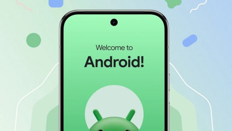 Android 12 Kullanıcıları Saldırılara Açık Hale Geldi!