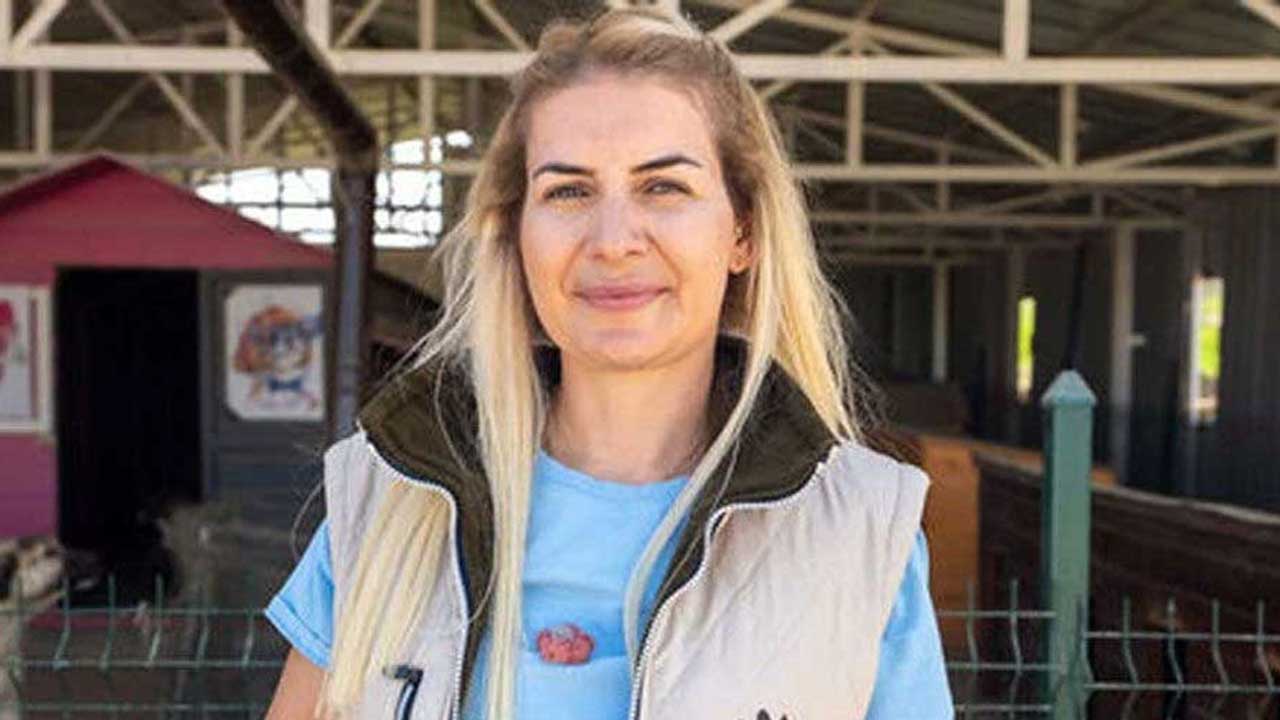 Hayvansever Dernek Yöneticilerine Suçlama: Hapis İstemi!