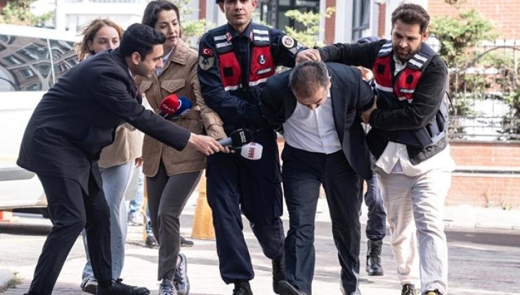 İstanbul’daki “Yenidoğan Çetesi” Davasında Şok Gelişmeler!