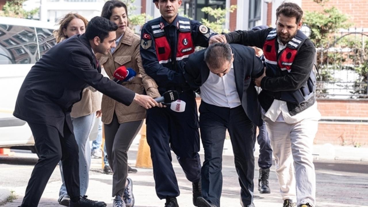İstanbul’daki “Yenidoğan Çetesi” Davasında Şok Gelişmeler!