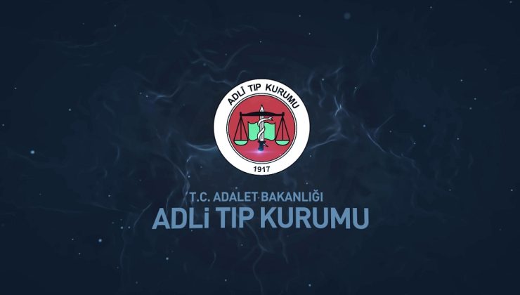 Ece Gürel’in Ölümü: Soğuk Maruziyeti Nedeniyle!