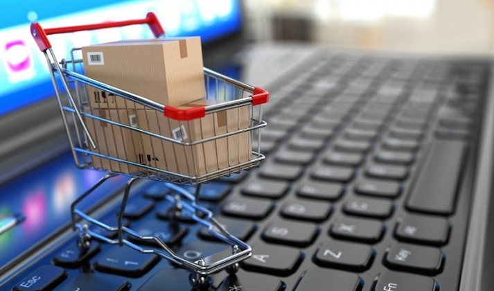 Online Alışverişte Tüketici Hakları Güvence Altında!