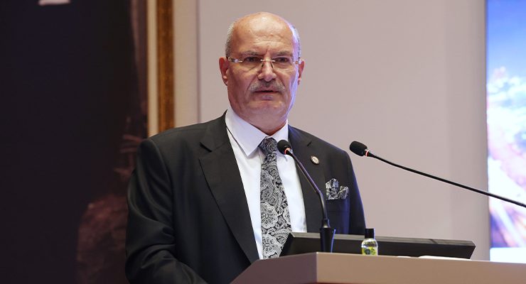 Ticari Kredi Kartı Kısıtları İşletmeleri Zorluyor!