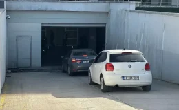 Gazeteci Kütahyalı, adli soruşturma kapsamında gözaltında!