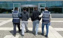 Hırsızlar serbest bırakıldı, Bolu’da tartışma yarattı!
