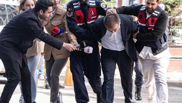 Bebek acil vakaları davasında duruşma ertelendi!