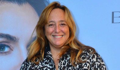 Ayşe Barım’a 30 Yıla Kadar Hapis İstemi