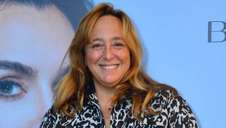 Ayşe Barım’a 30 Yıla Kadar Hapis İstemi