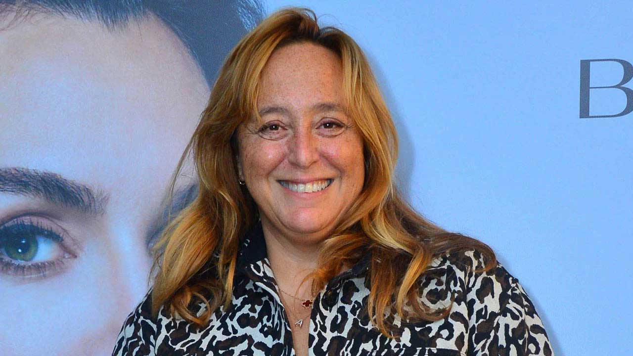 Ayşe Barım’a 30 Yıla Kadar Hapis İstemi