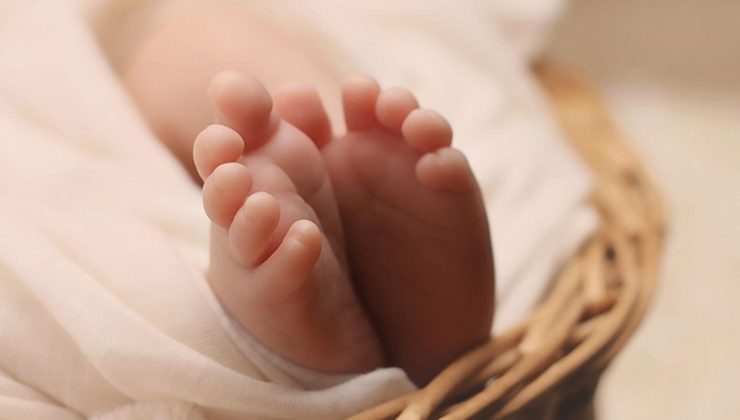 Doğum Destek Sistemi: Ailelere 5 Bin TL Yardım!