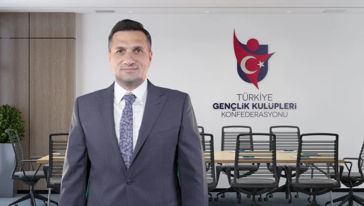 Doç. Dr. Okudan’dan ‘Eğitim Tartışmalarına’ Sağlıklı Yaklaşım