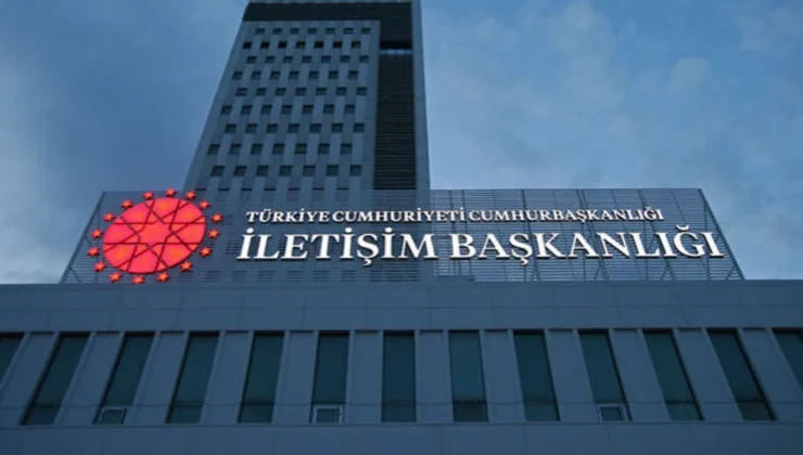DMM’den Silah Gönderme İddialarına Yalanlama