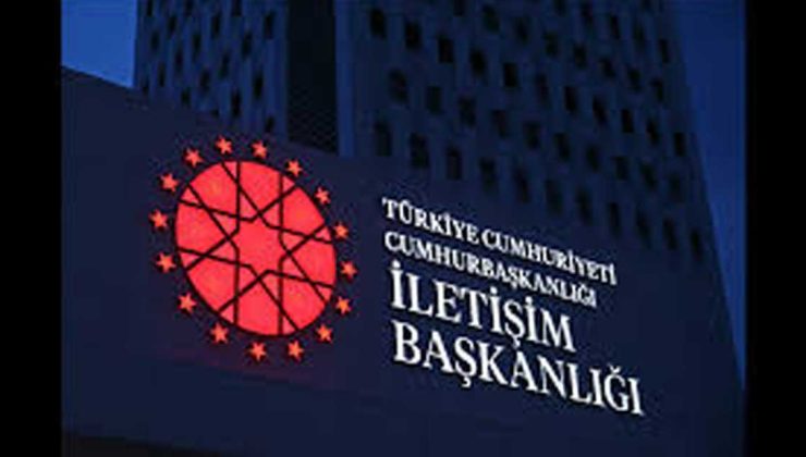 Cumhurbaşkanlığı Üyeleri Maaş Almayacak Açıklaması!