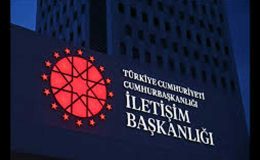 Dezenformasyonla Mücadele Merkezi’nden yolsuzluk açıklaması!