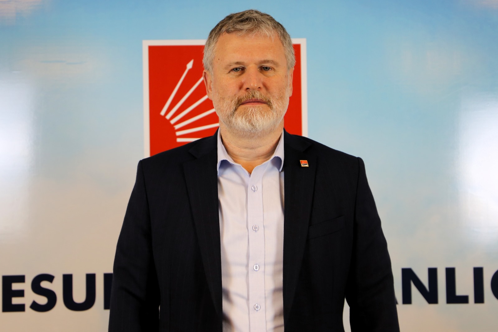 Gökhan Şenyürek’ten Dal-Çık Projesi’ne Sert Eleştiri