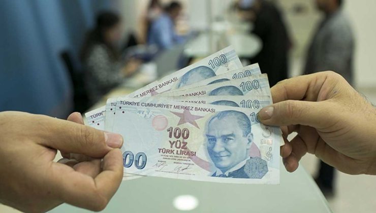 Aile Destek Programı 2024’ta sona erdi!