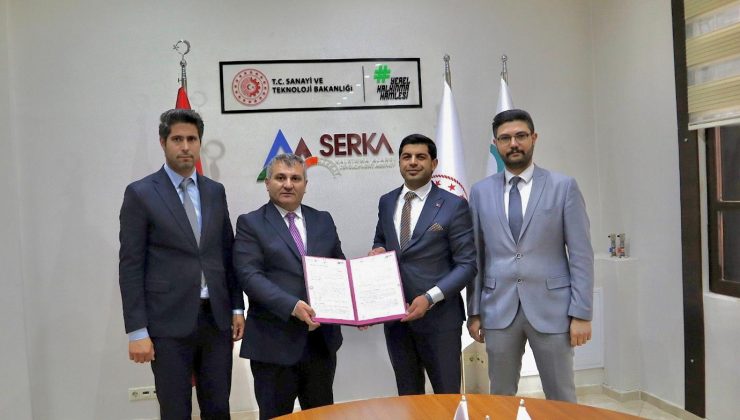 Iğdır’da Ekskavatör Eğitimi ile Topluma Entegrasyon