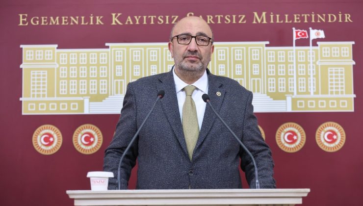 Eğitimde Siyasi Manipülasyon Uyarısı: Açıkkapı’dan Açıklama