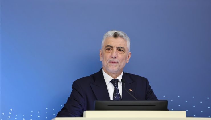 Fuar Desteklerinde Yeni Dönem: İhracatçılara Kolaylık!