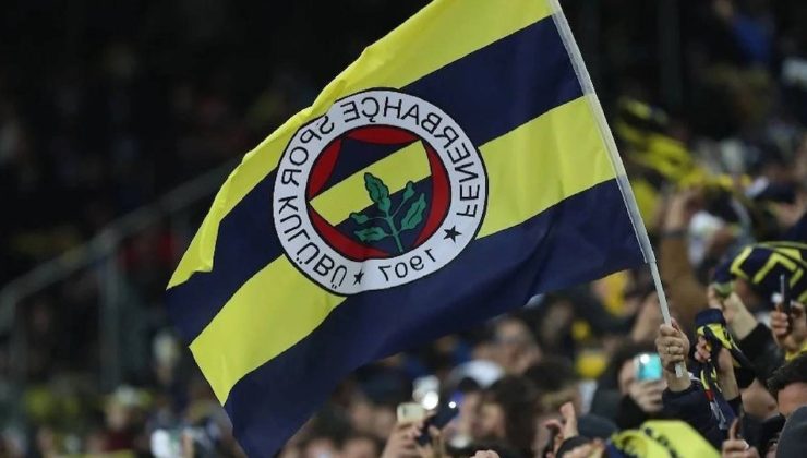 Fenerbahçe’nin Borcu 19 Milyar TL’yi Aştı!