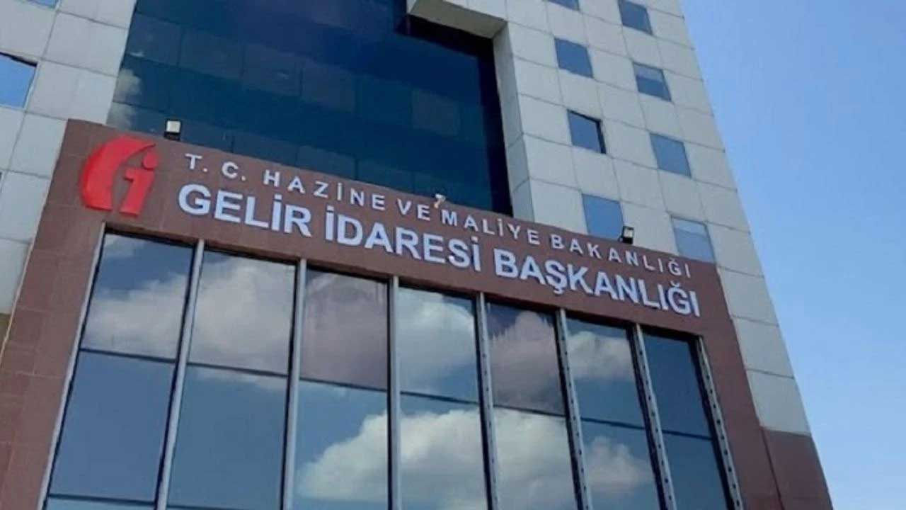 Kurumlar Vergisi Beyannamesi İçin Son Tarih Açıklandı