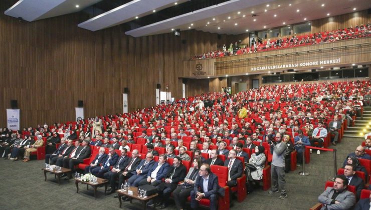Savaş Değil Barış: İslam’ın Evrensel Mesajı