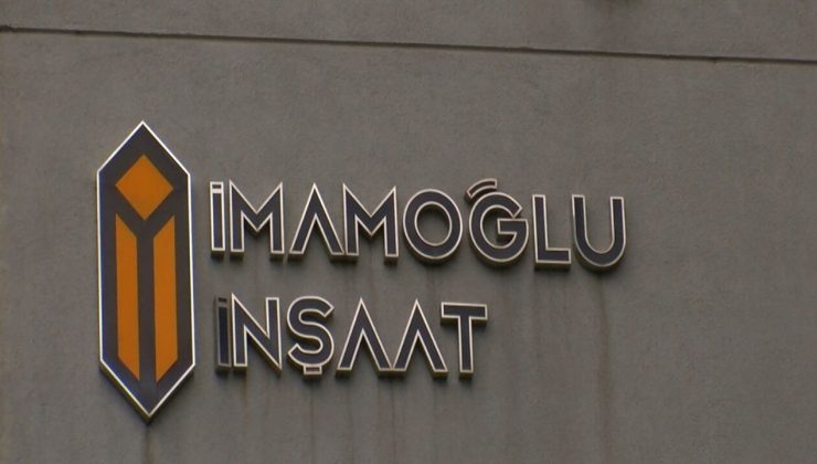 İBB’ye Rüşvet Soruşturmasında 52 Şirkete Kayyım Atandı