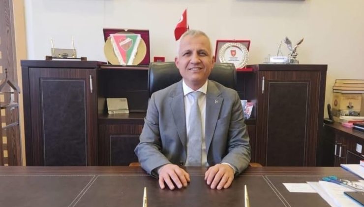 Don Olayı Çiftçileri Zor Durumda Bıraktı!