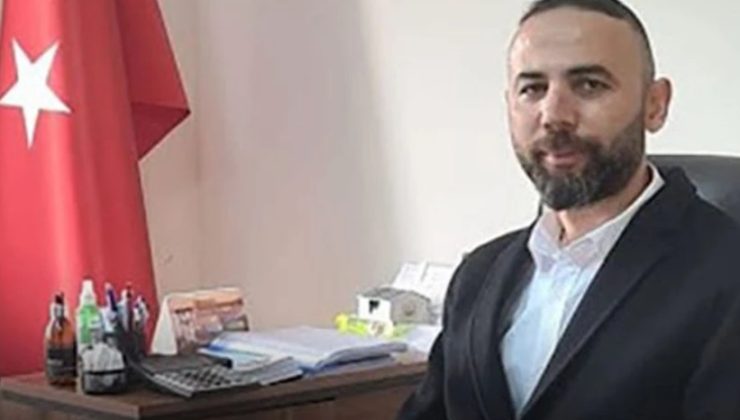 Isparta’da Elektrikli Araç Üretim Tesisi Protokolü İmzalandı!