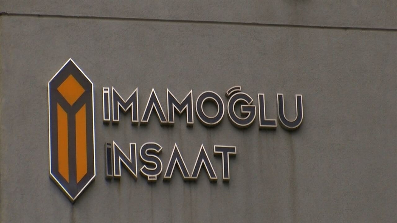 İBB’ye Rüşvet Soruşturmasında 52 Şirkete Kayyım Atandı