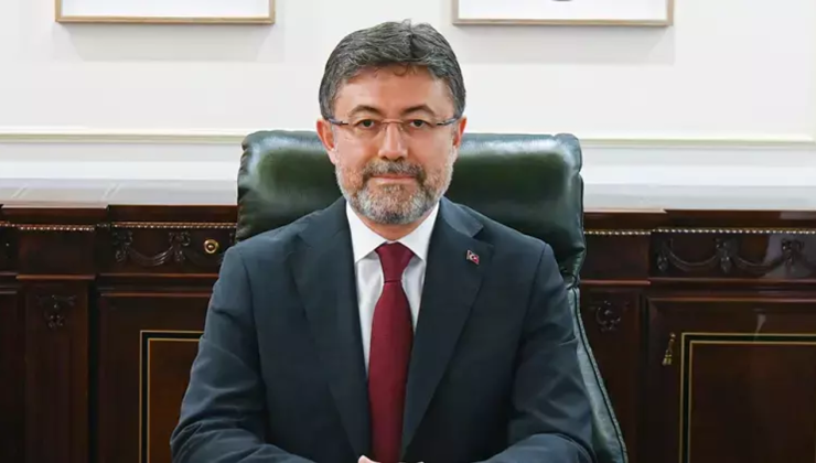 Zirai Don Mağdurlarına Yardım Sözü Verildi!