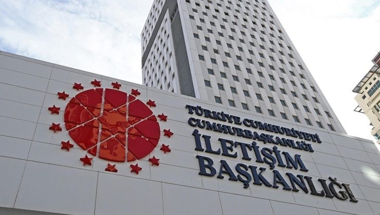Erdoğan’dan Yolsuzluk İddialarına Sert Yanıt!