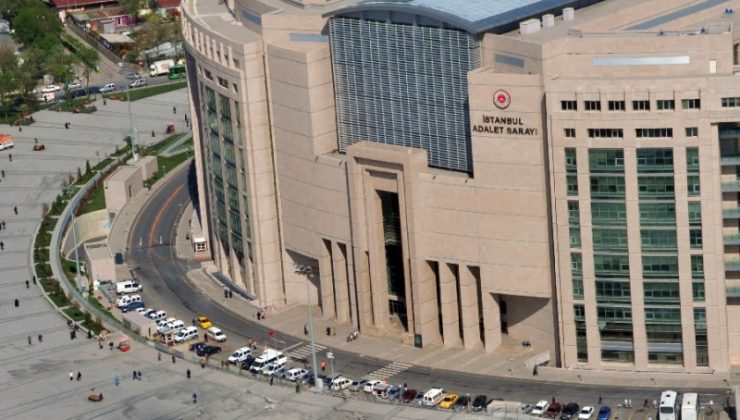 CHP’nin Boykot Çağrısına Soruşturma Açıldı!