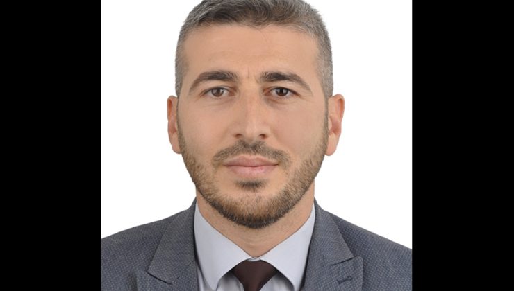 Beypazarı’nda Bağımsız Diyanet-Sen Yönetimi Belirlendi