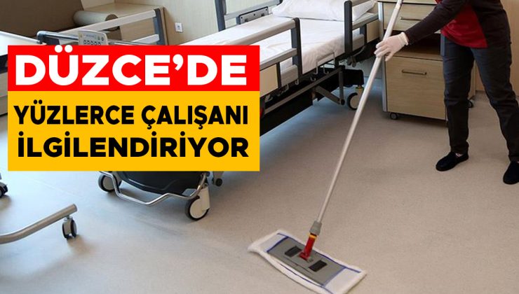 Kamu İşçileri İçin Toplu Sözleşme Toplantısı 24 Nisan’da!