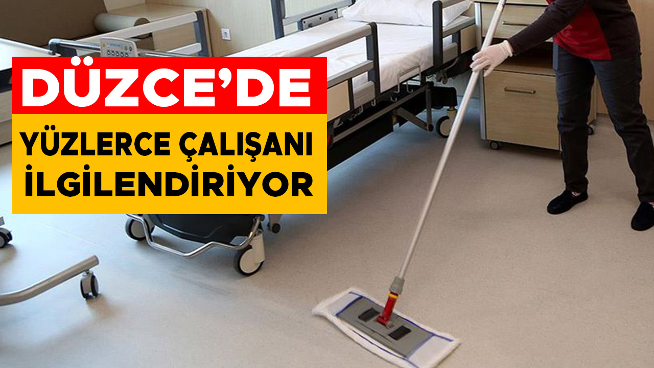 Kamu İşçileri İçin Toplu Sözleşme Toplantısı 24 Nisan’da!
