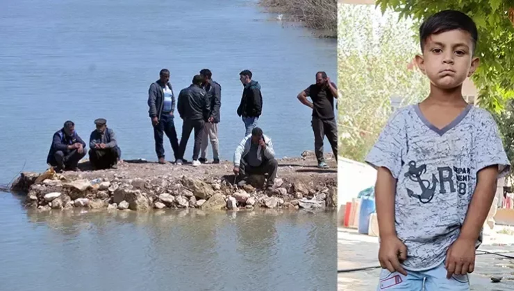 Cumali İçin 162 Kişilik Dev Arama Faaliyeti