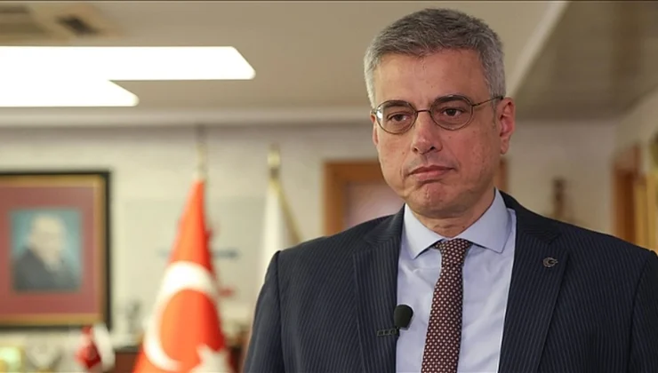 Türkiye, sağlık turizminde dev adımlara hazırlanıyor!