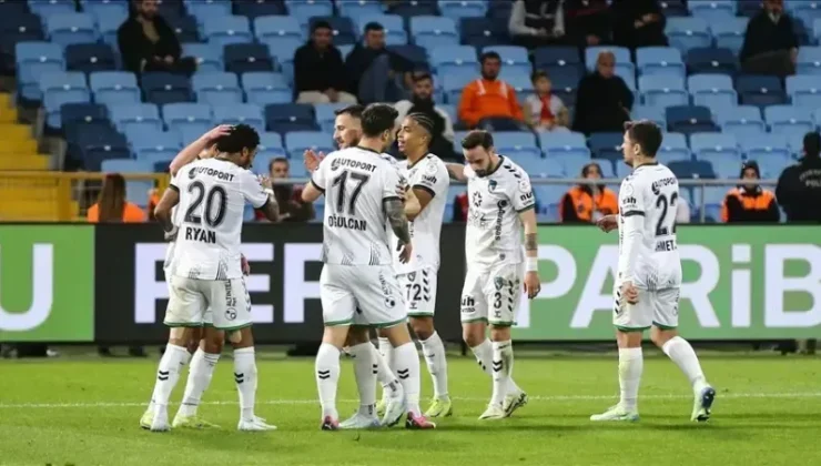 Kocaelispor’da Bilet Satışı: Zam ve Kurallar Açıklandı