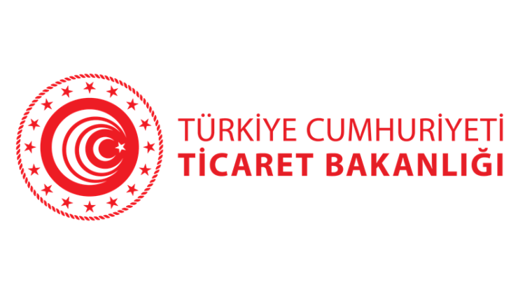 Kooperatif Destekleri Artıyor: Yeni Limitler Duyuruldu!