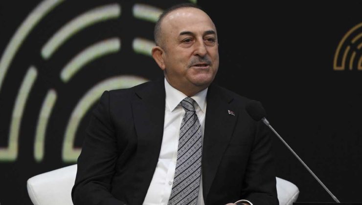 Osman Çavuşoğlu’nun Vefatı, Siyaset Dünyasını Sarstı