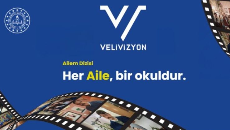 Ailem” Dizisinin İkinci Sezonu Başlıyor!