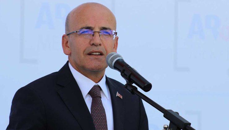 Türkiye-ABD İş Birliği Gelişiyor, Stratejik Mesajlar Verildi!