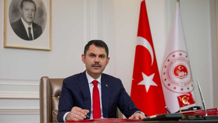 İstanbul’daki Depremlerde 8 Bin 367 Bina İncelendi