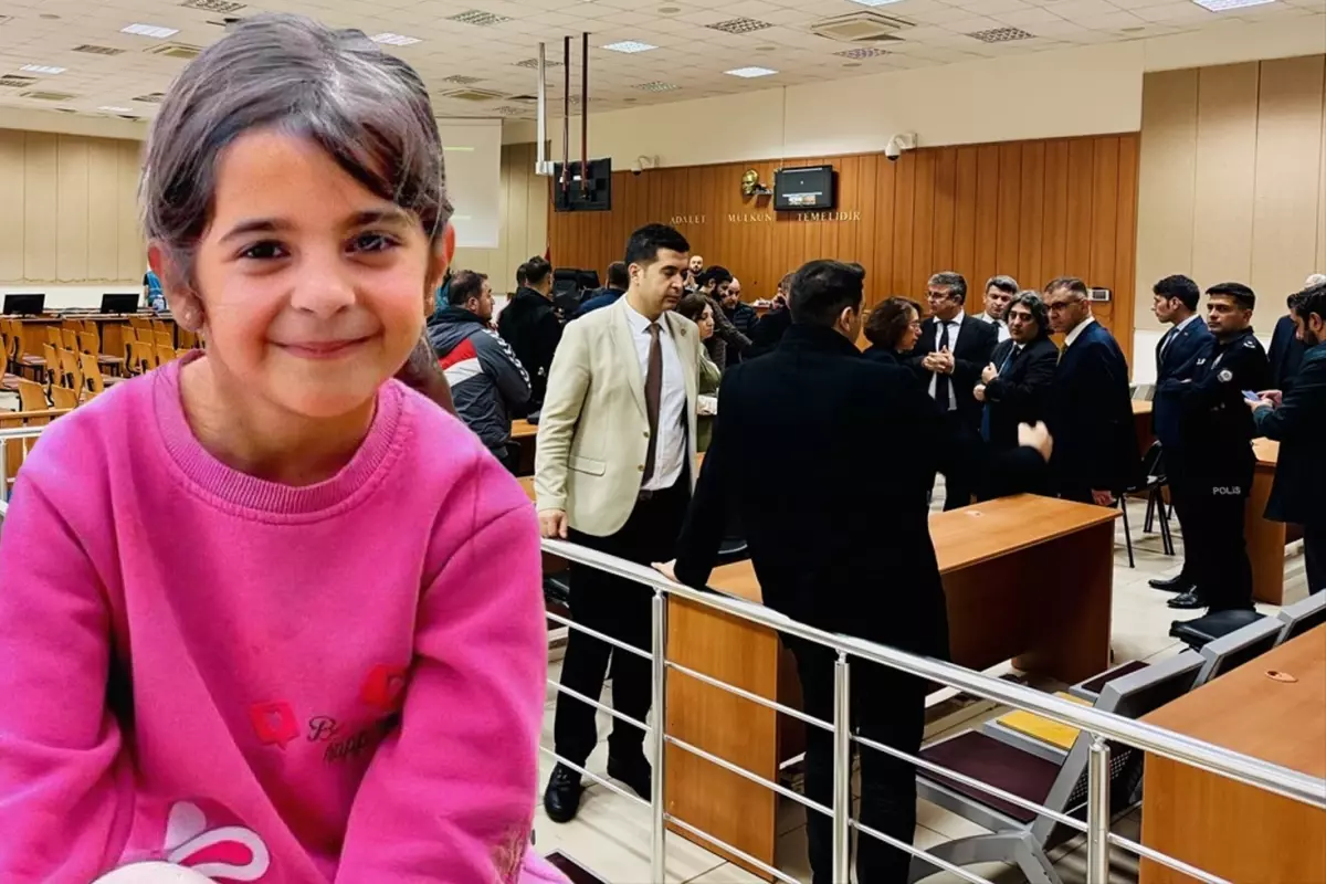 Narin Güran cinayetinde savcıdan önemli mütalaalar!