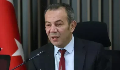 Bolu’da Özcan’ın ifadeleri büyük tepki topladı!