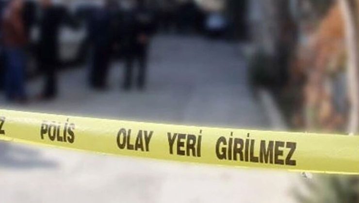 Yavru köpekleri öldüren doktor tutuklandı!