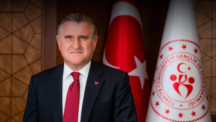 Ayhancan Güven, DTM’de Tarihi Zafer Elde Etti!