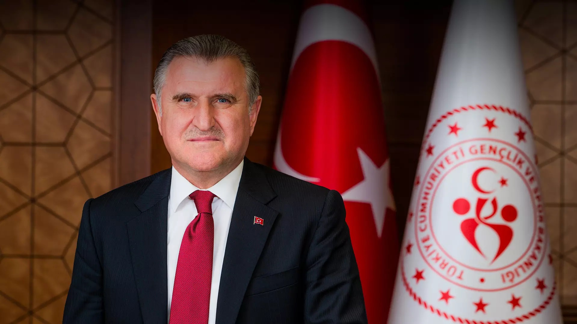Hentbolda Şampiyonlar: Beşiktaş ve Bursa Büyükşehir!